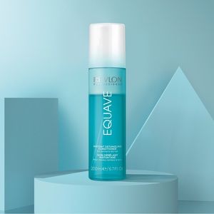 Revlon Equave Hydro Nutritive Detangling Conditioner 200ml